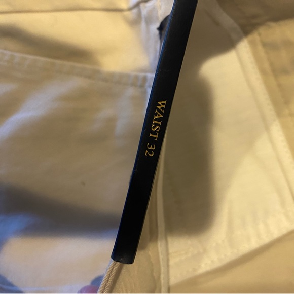 Polo Ralph Lauren Prospect Short 32 NWT - Picture 4 of 8